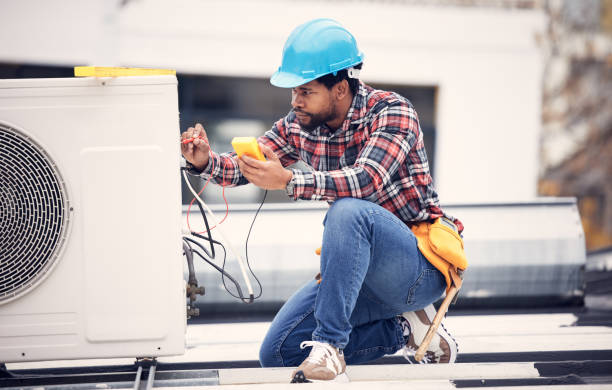 Best Electrical Repair Services  in Fairview, UT