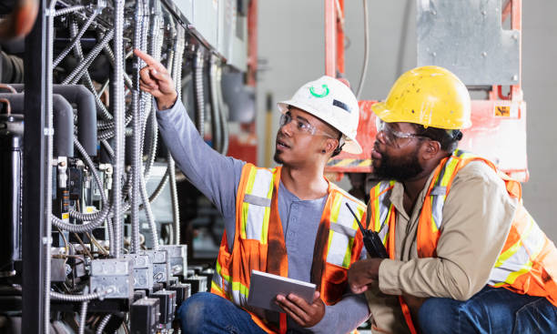 Best Circuit Breaker Repair  in Fairview, UT